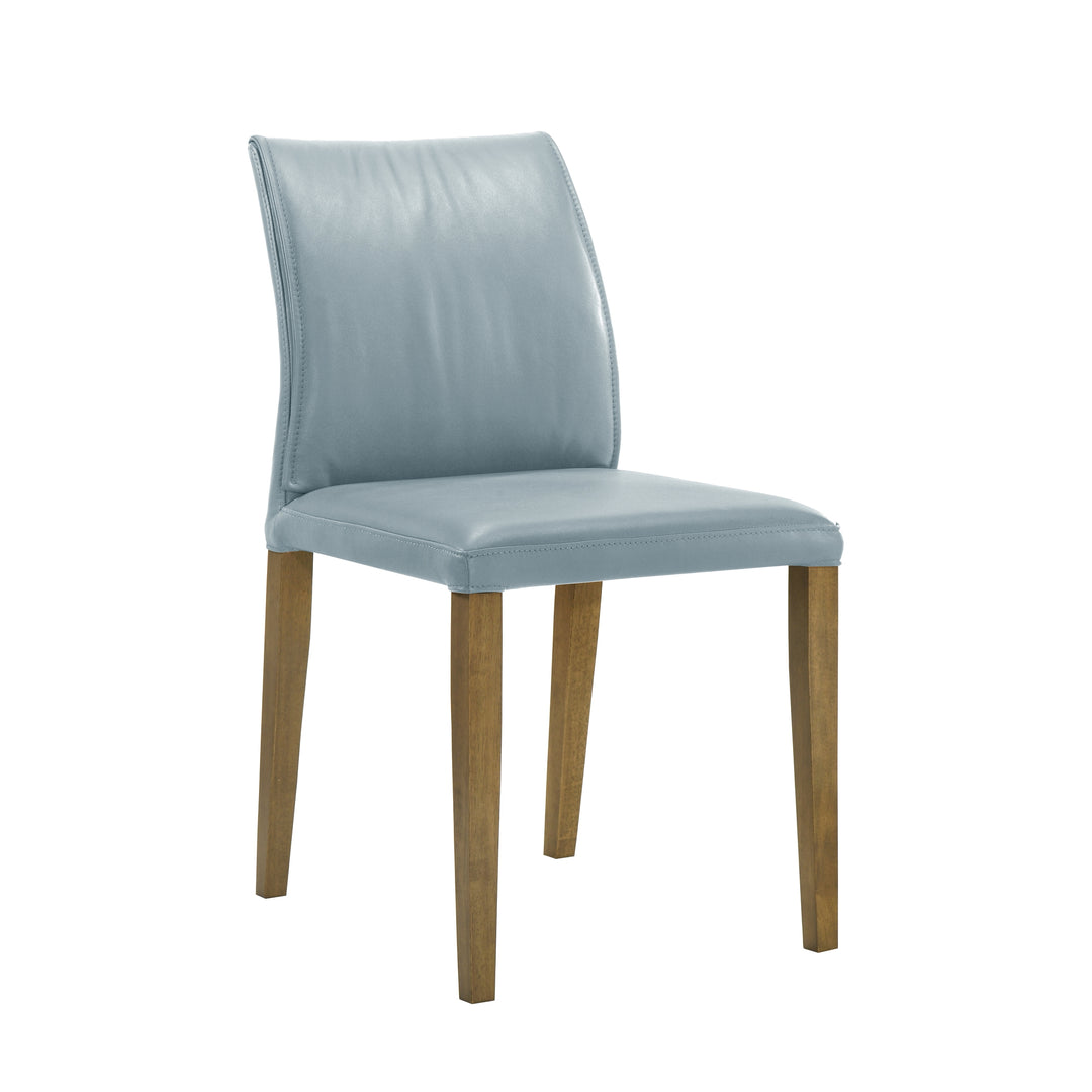 Velena Dining Chair