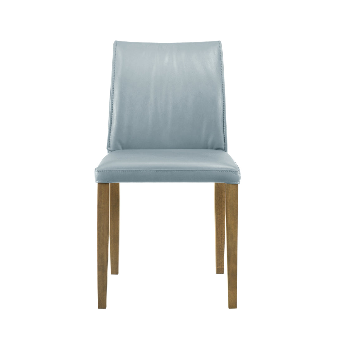 Velena Dining Chair