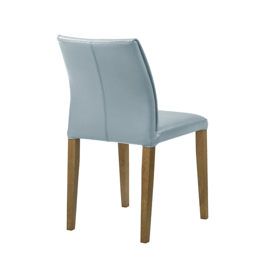 Velena Dining Chair