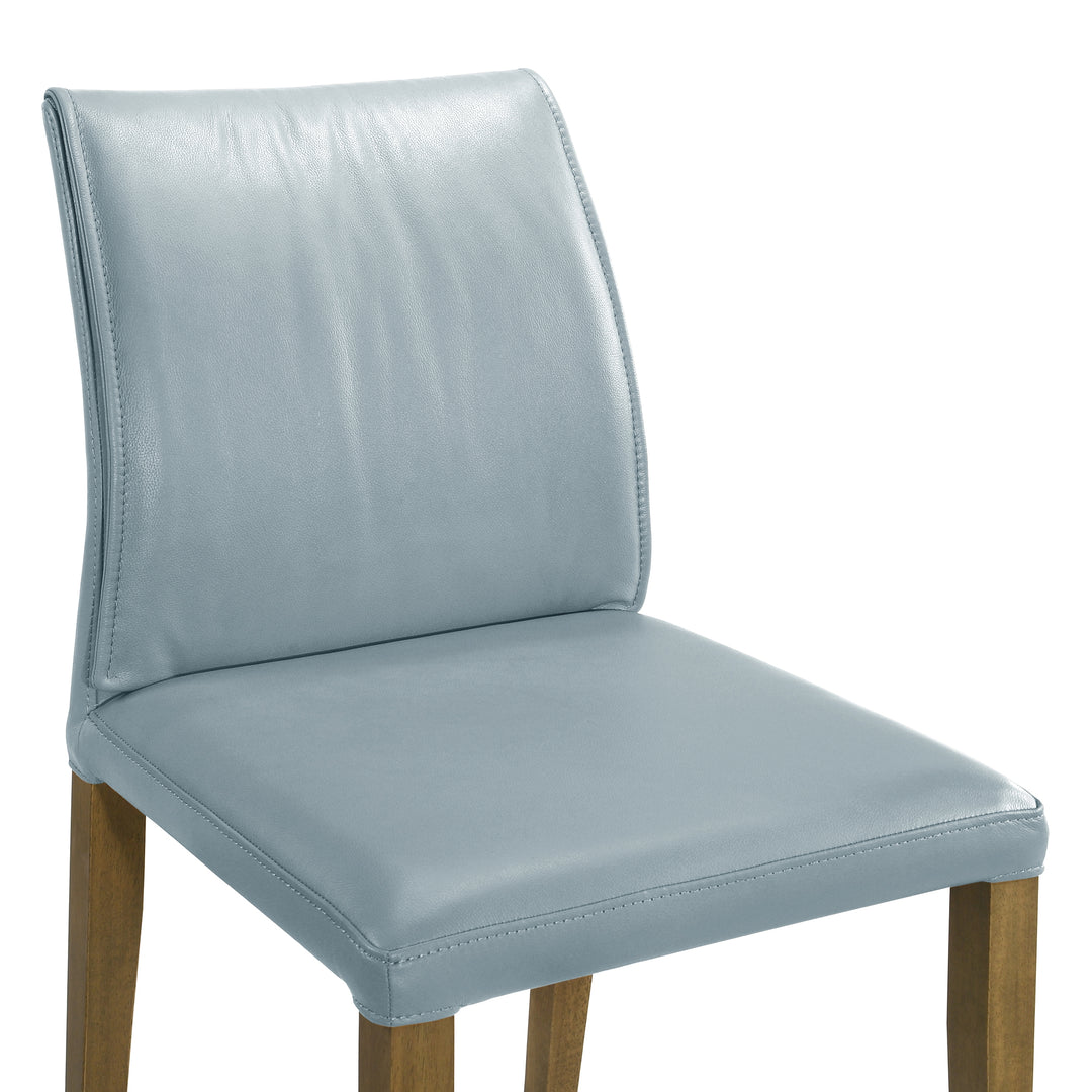 Velena Dining Chair