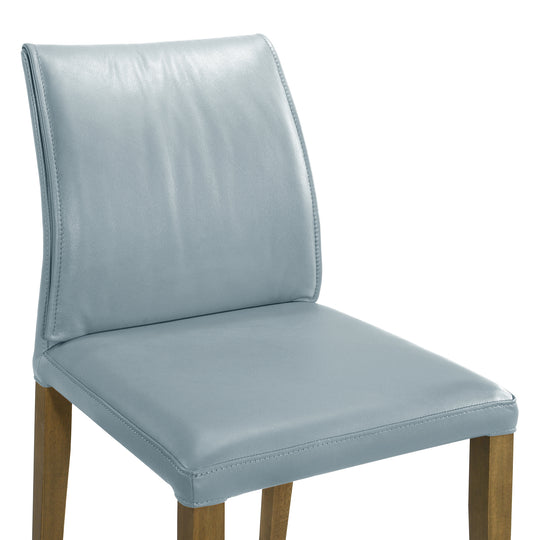 Velena Dining Chair