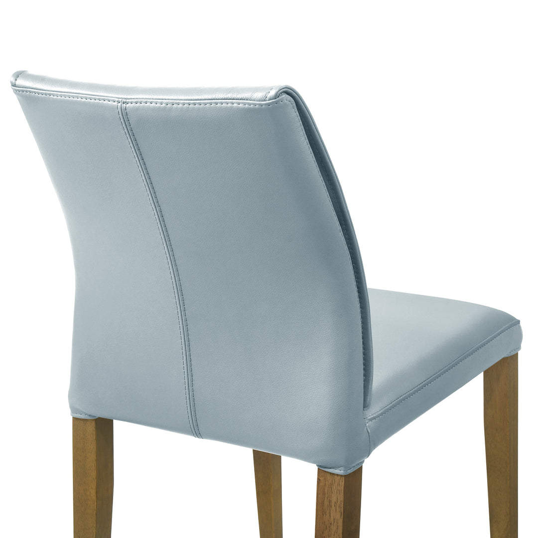 Velena Dining Chair