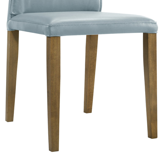 Velena Dining Chair
