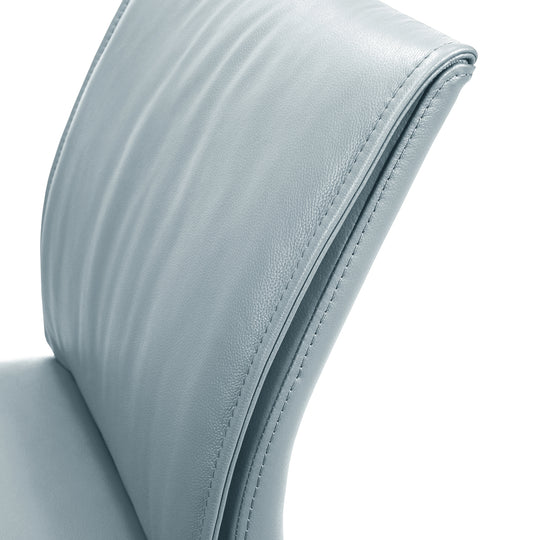 Velena Dining Chair