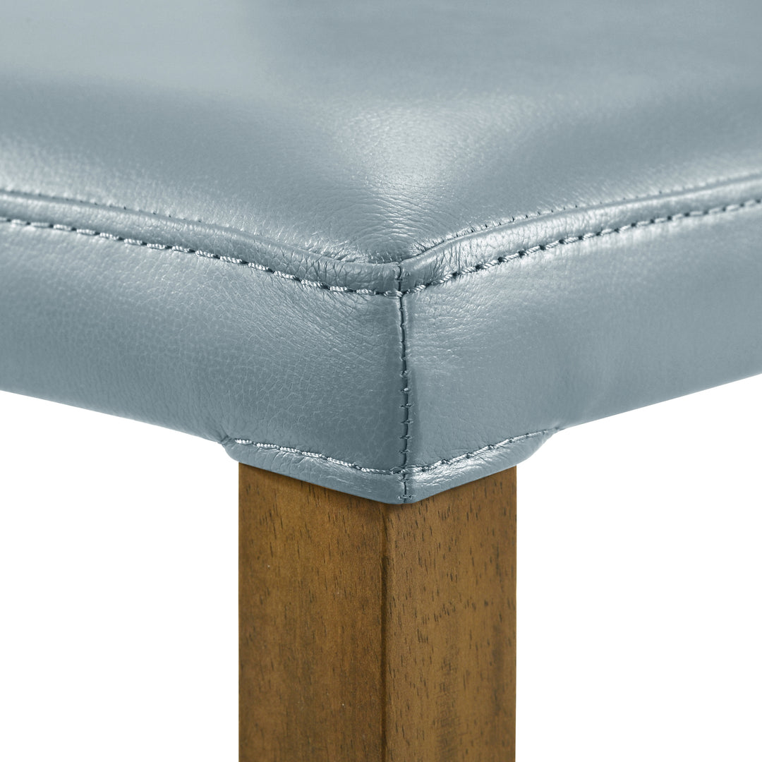 Velena Dining Chair