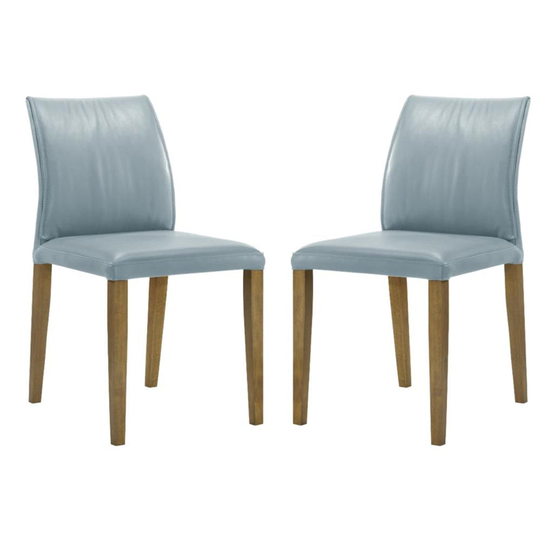 Velena Dining Chair