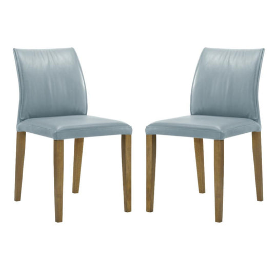 Velena Dining Chair