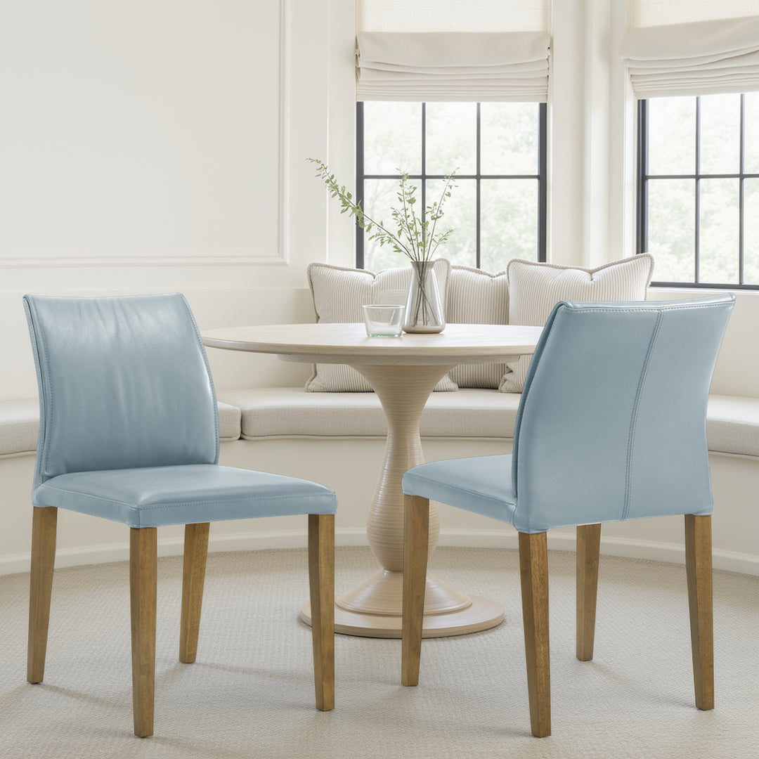 Velena Dining Chair