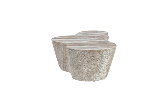 Velora Outdoor Coffee Table