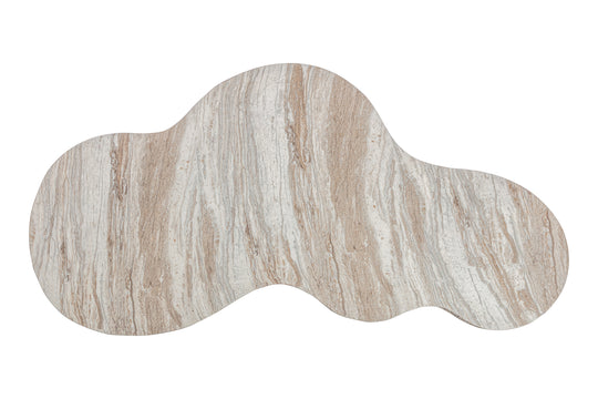Velora Outdoor Coffee Table