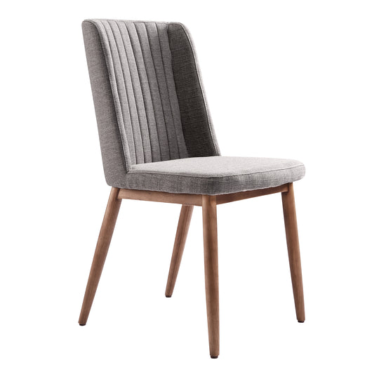 Wade Dining Chair Set of 2