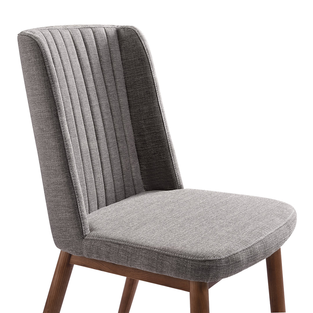 Wade Dining Chair Set of 2
