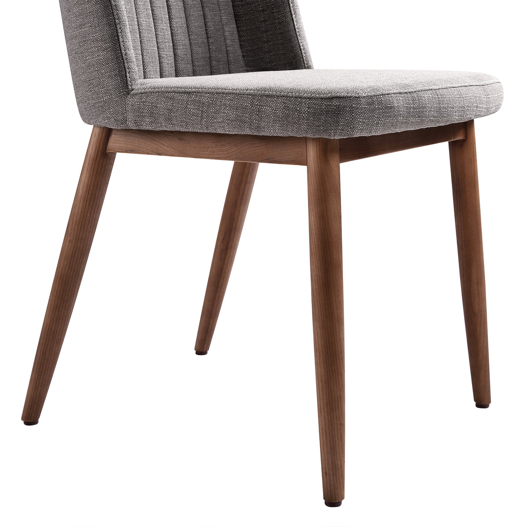 Wade Dining Chair Set of 2