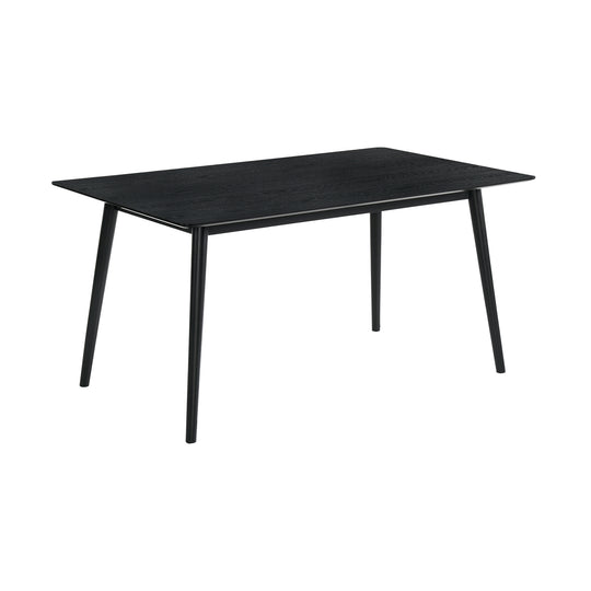 Westmont Dining Table