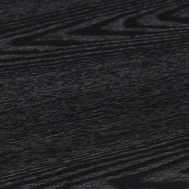 Westmont Dining Table