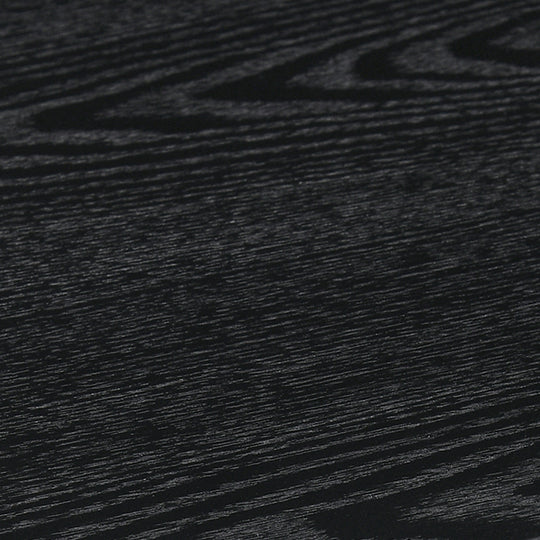 Westmont Dining Table