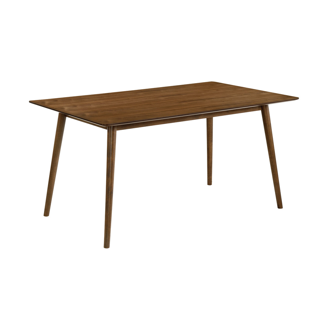 Westmont Dining Table