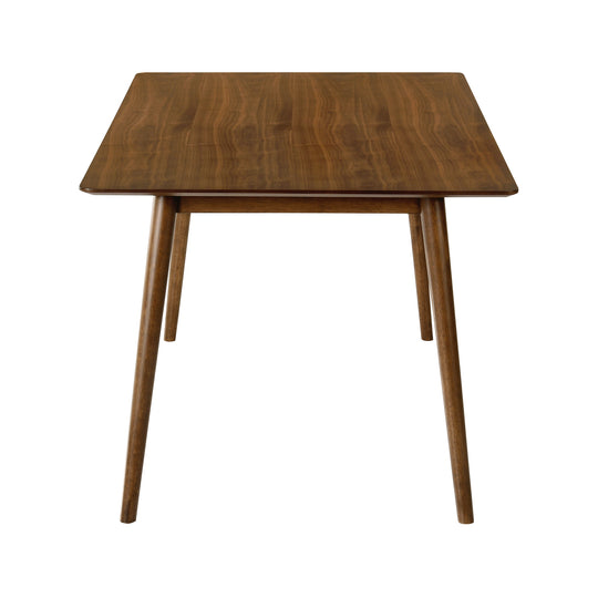 Westmont Dining Table
