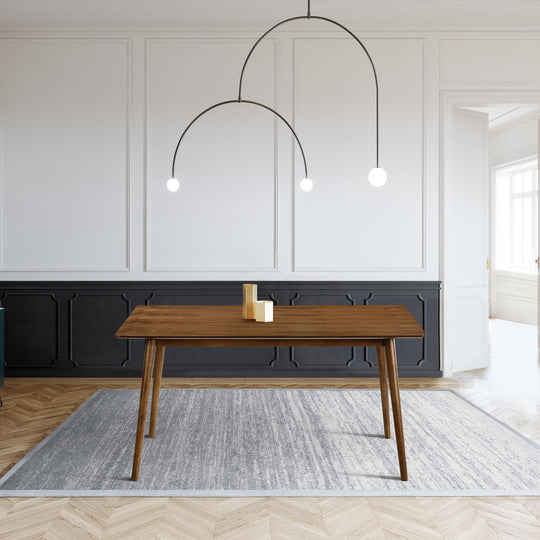 Westmont Dining Table