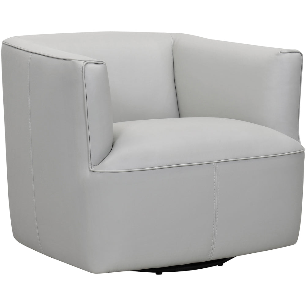 Whitney Swivel Chair