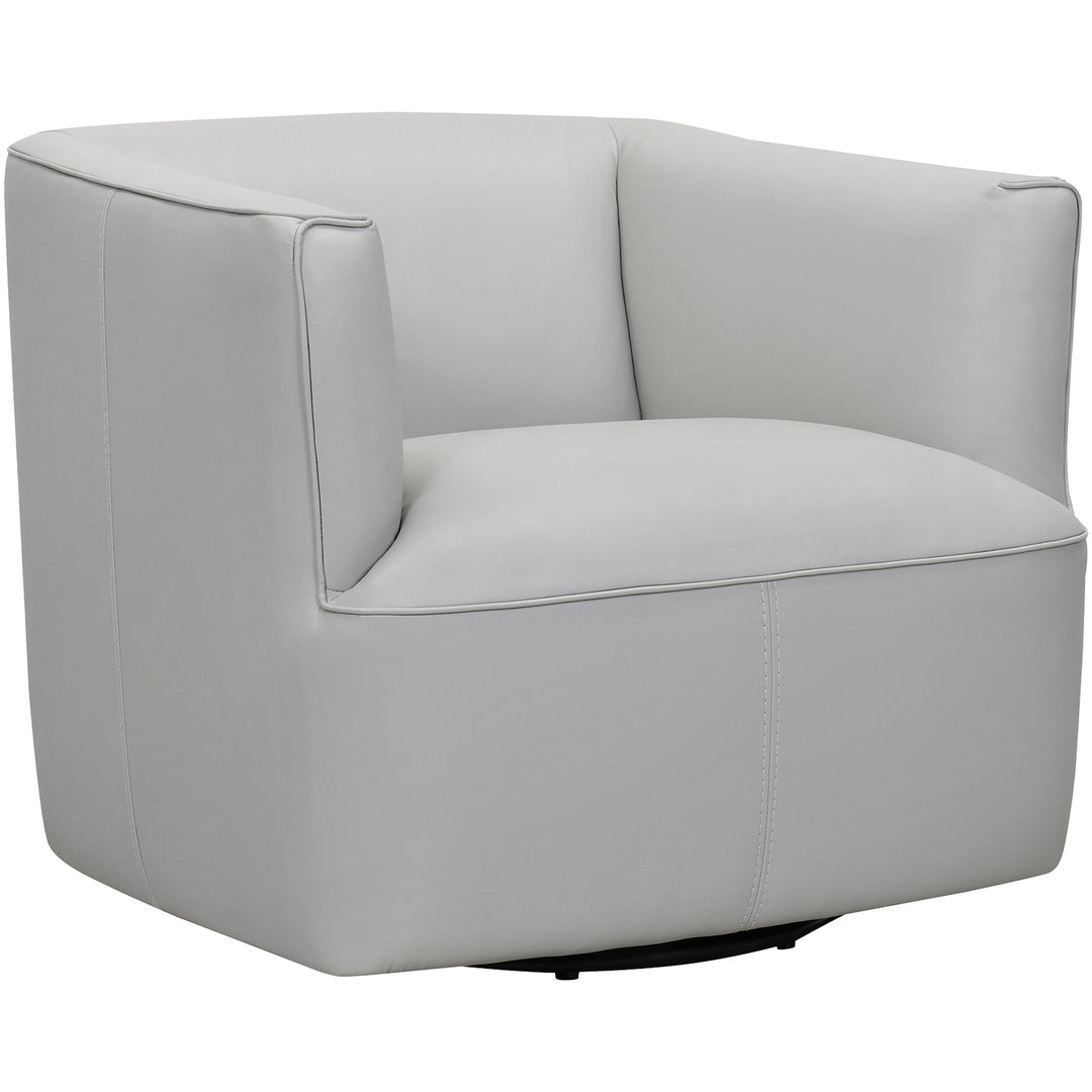 Whitney Swivel Chair