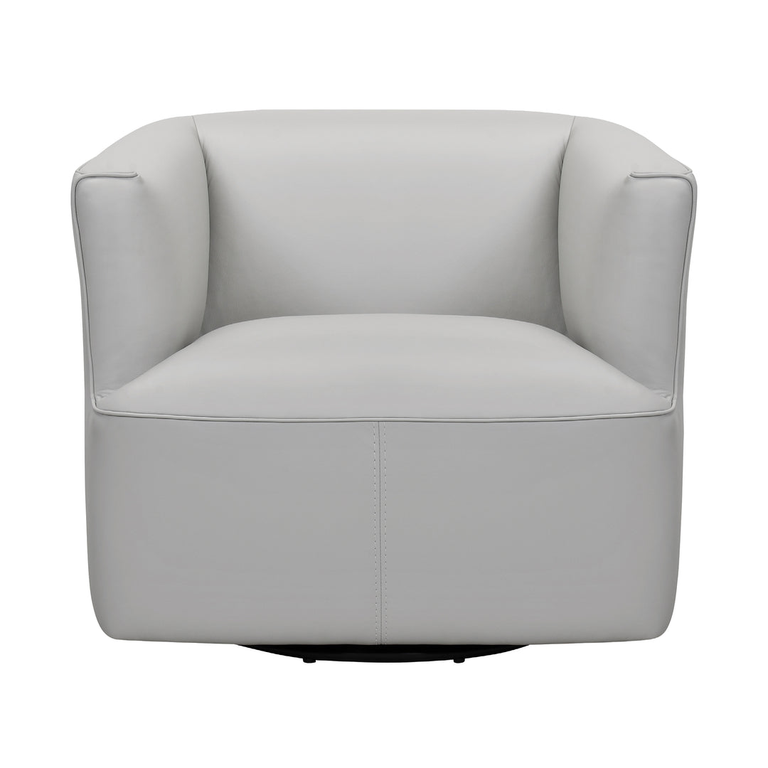 Whitney Swivel Chair