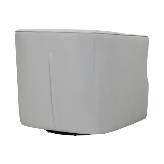 Whitney Swivel Chair