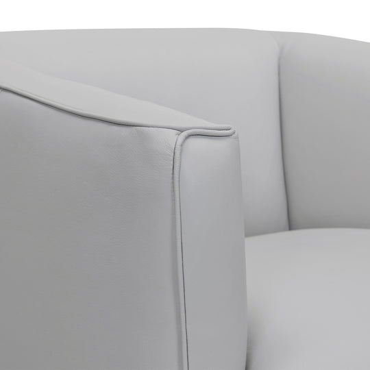 Whitney Swivel Chair