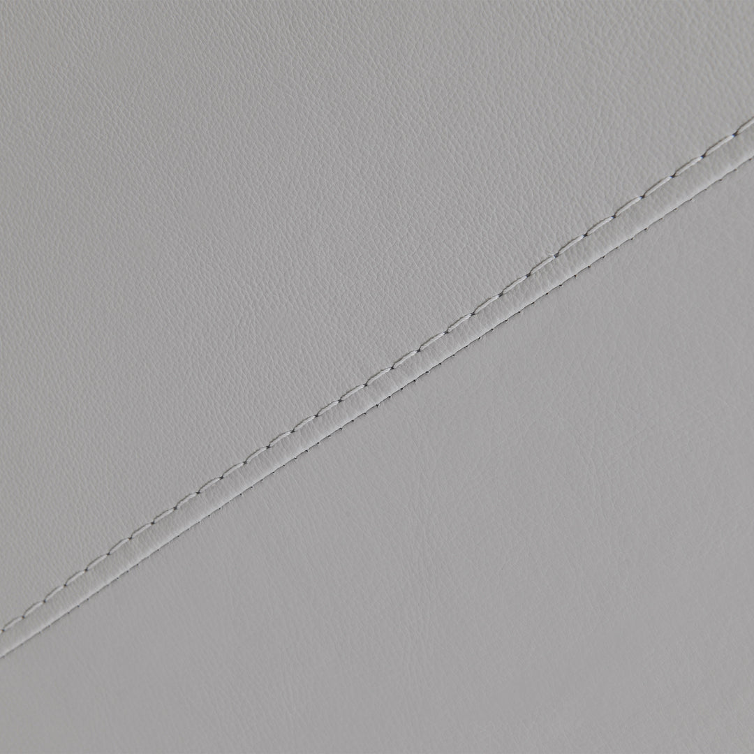 Whitney Swivel Chair