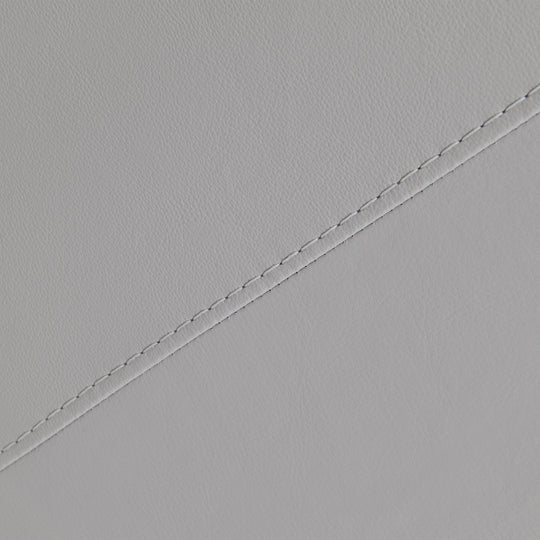 Whitney Swivel Chair