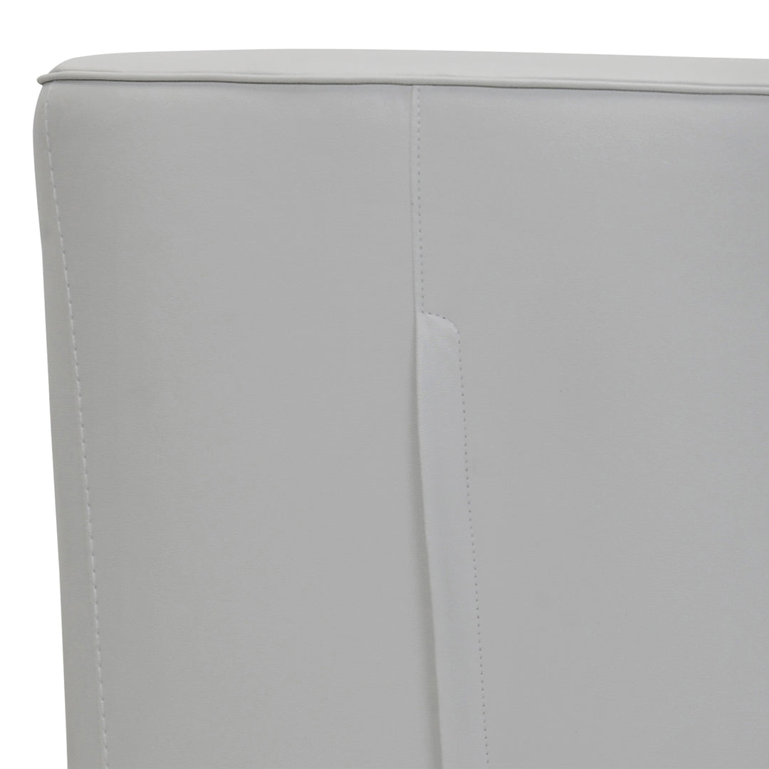 Whitney Swivel Chair