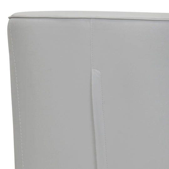 Whitney Swivel Chair