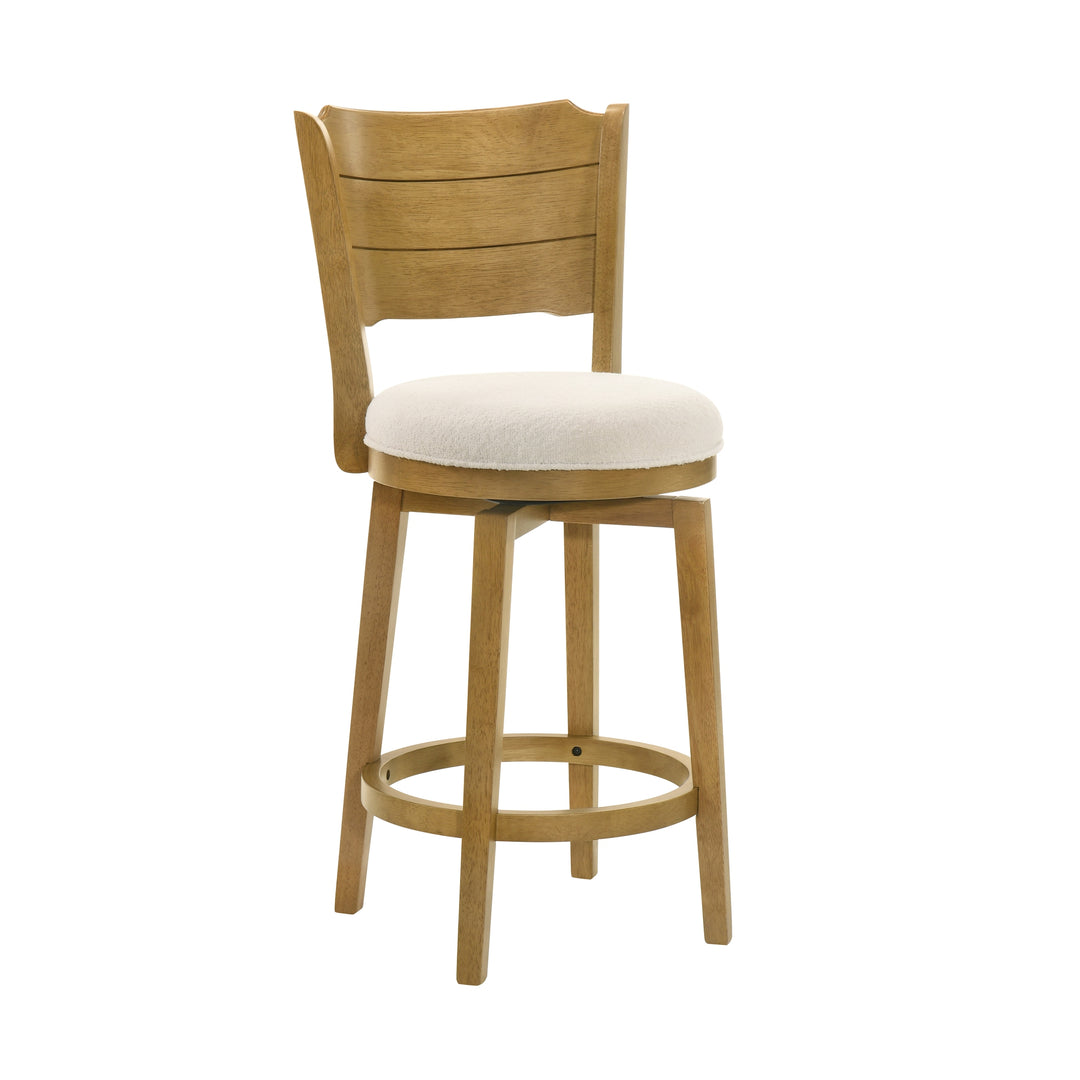Winsley Barstool