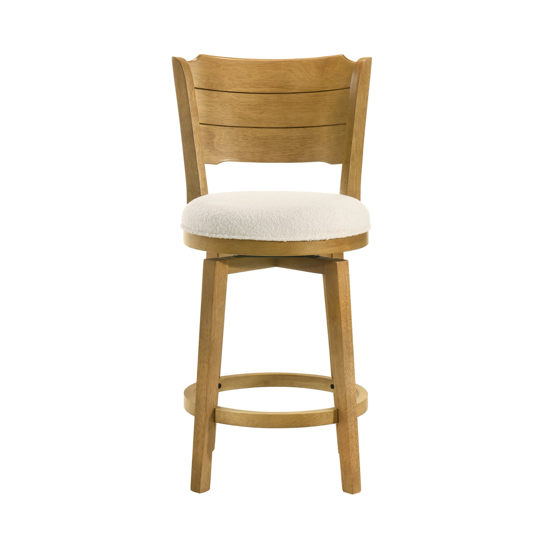 Winsley Barstool