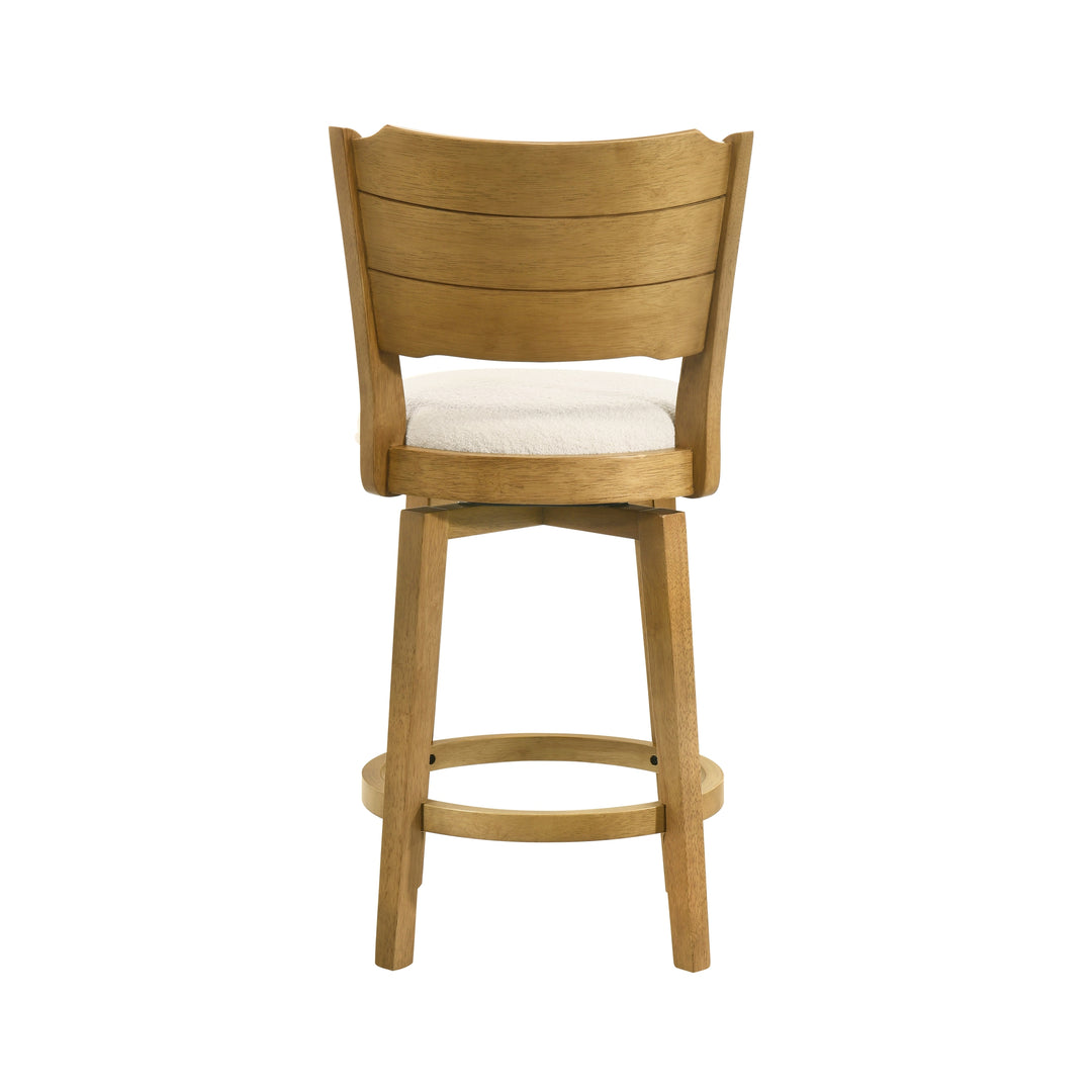 Winsley Barstool