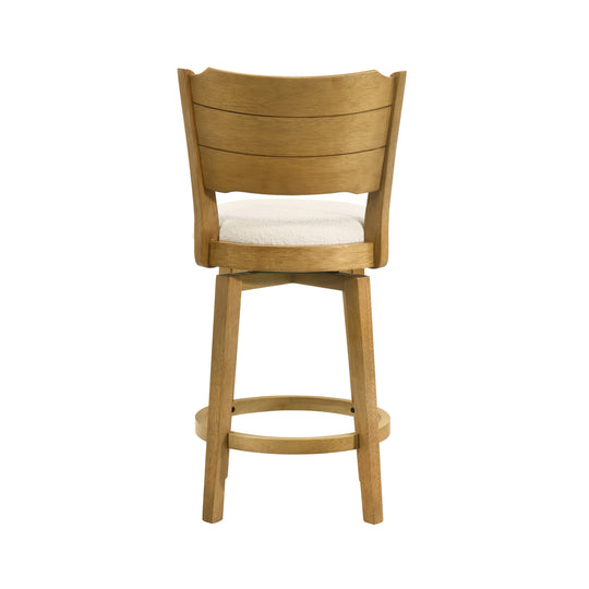 Winsley Barstool