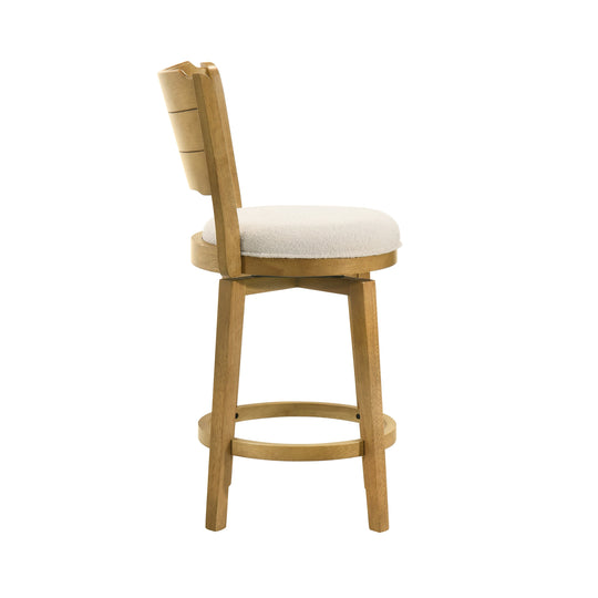 Winsley Barstool