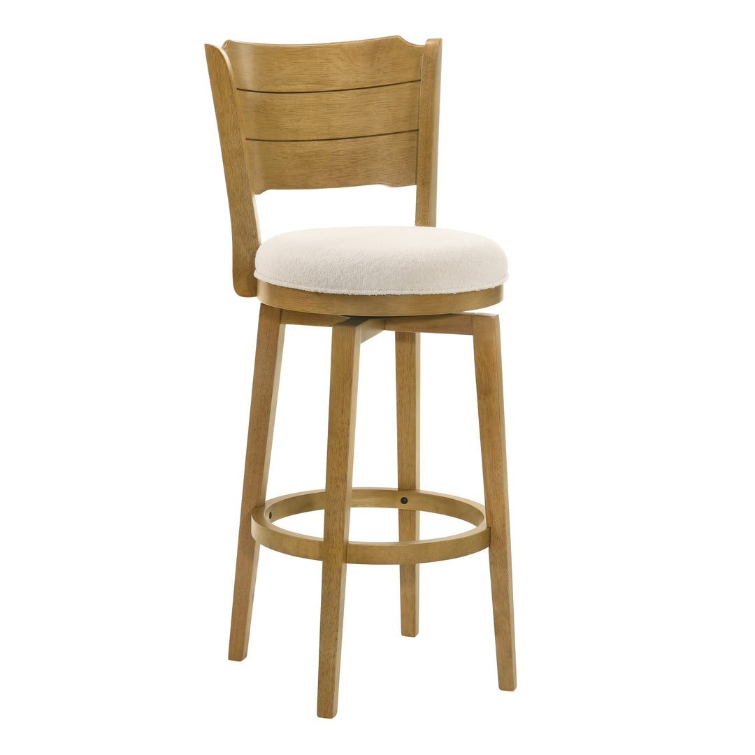 Winsley Barstool