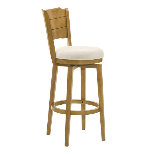Winsley Barstool
