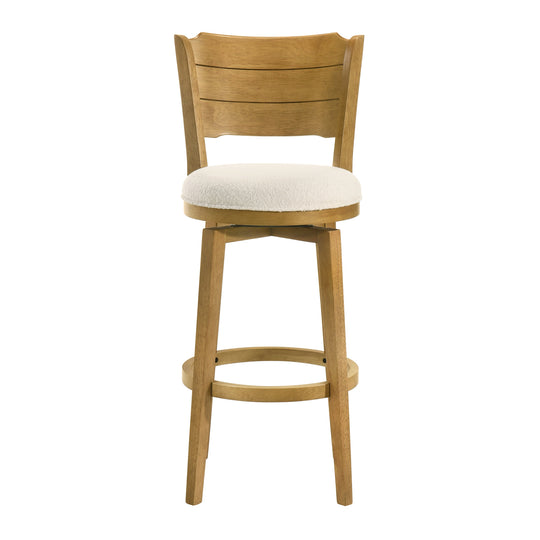 Winsley Barstool