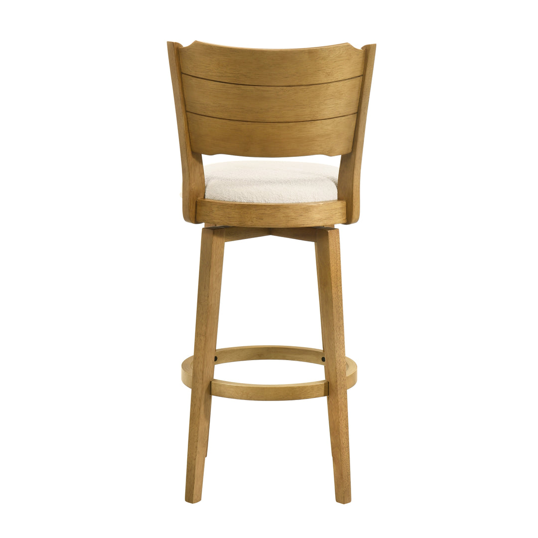 Winsley Barstool