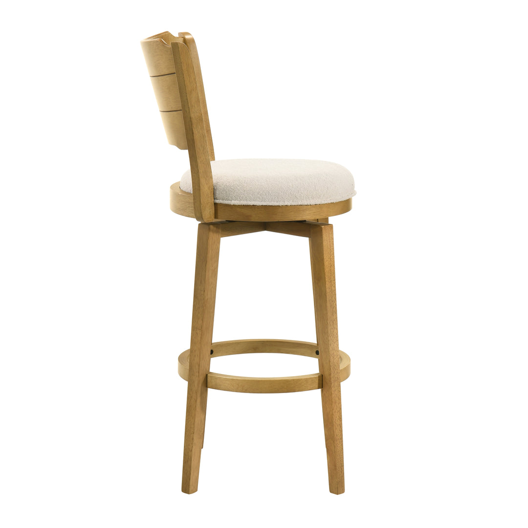 Winsley Barstool