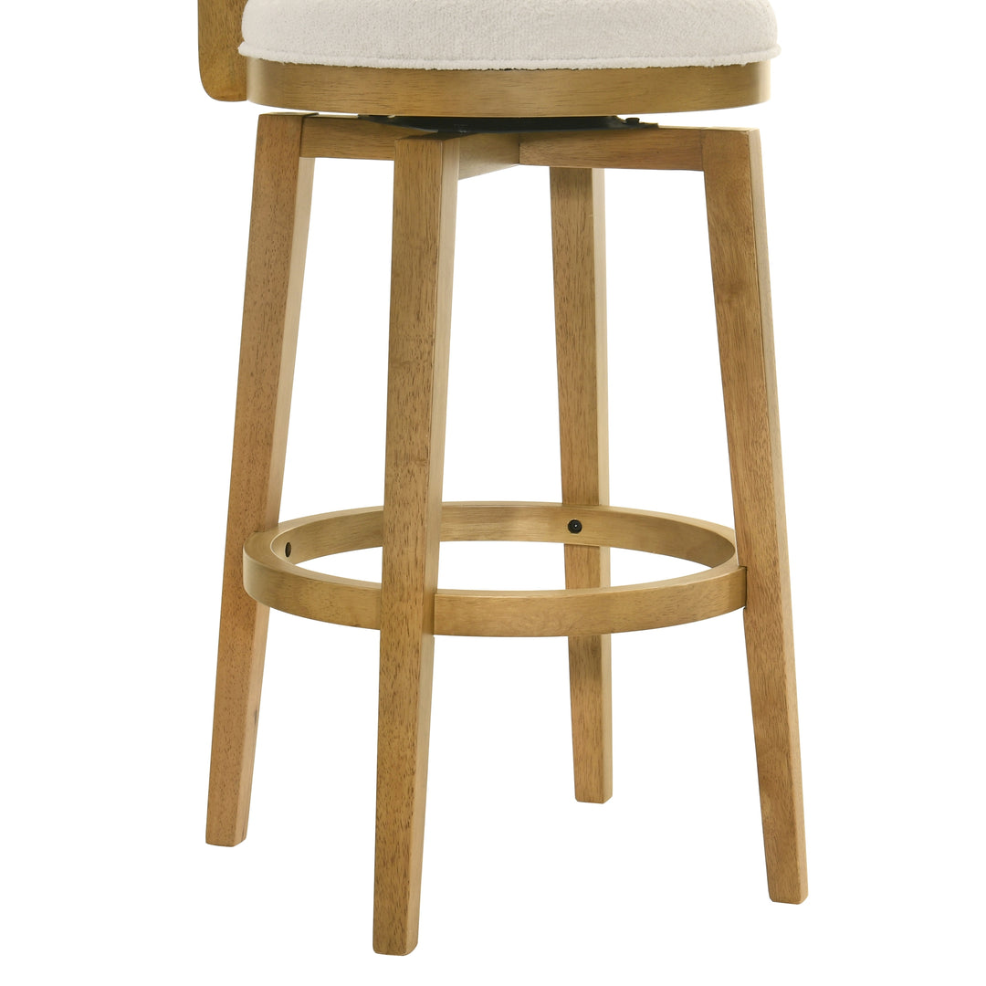 Winsley Barstool
