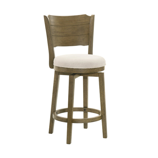 Winsley Barstool