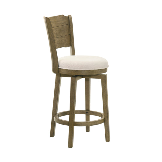 Winsley Barstool