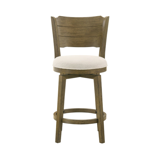 Winsley Barstool