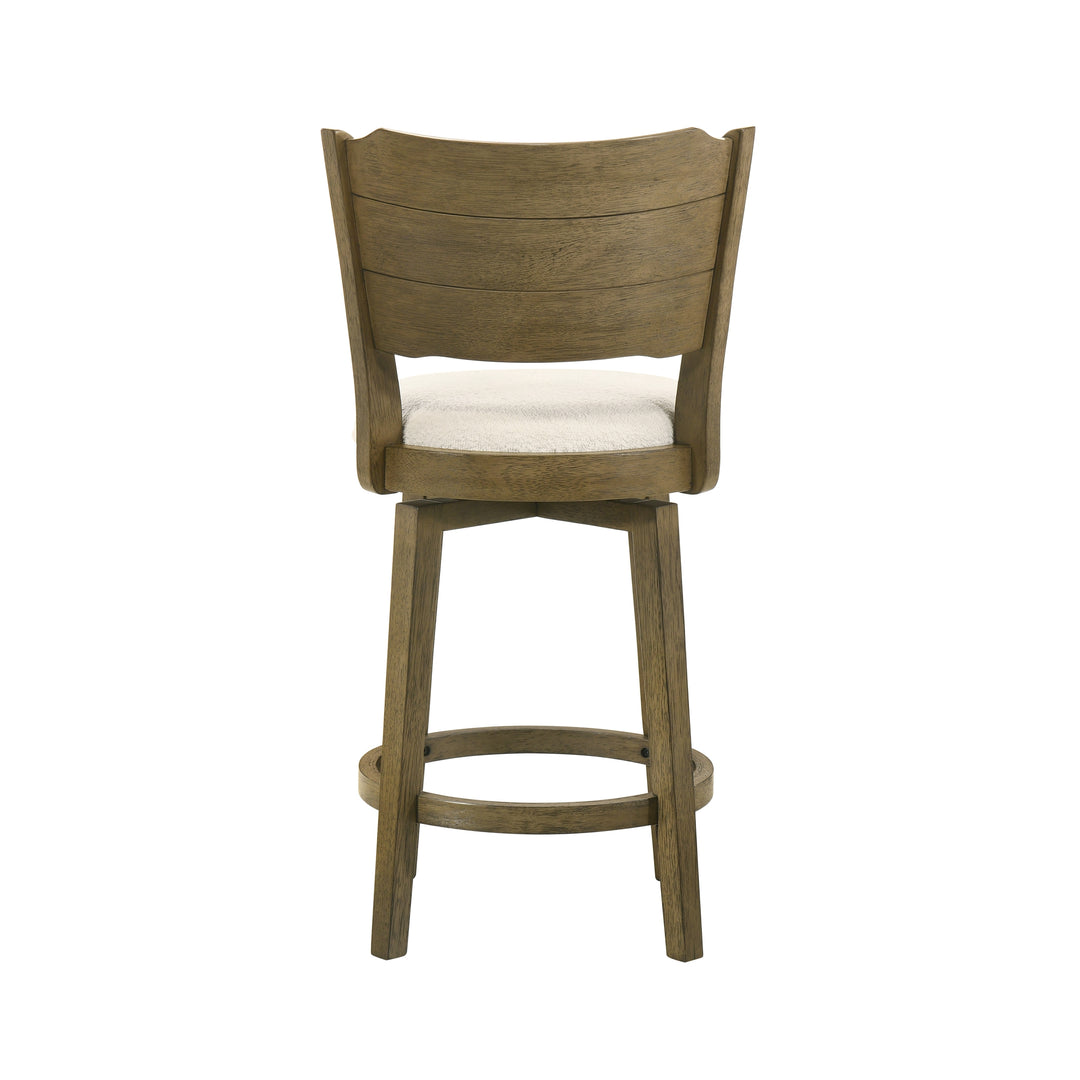 Winsley Barstool