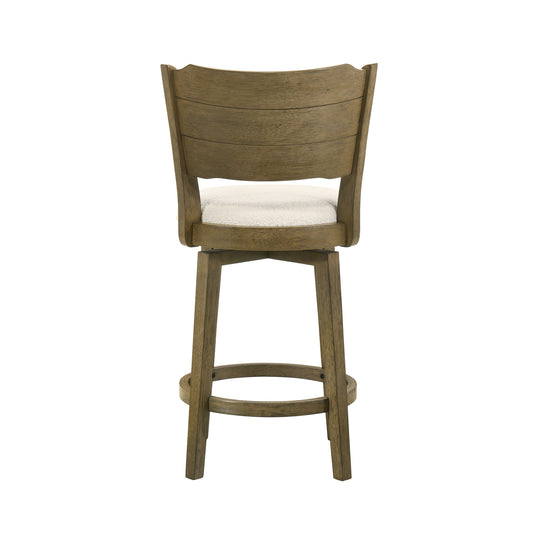 Winsley Barstool