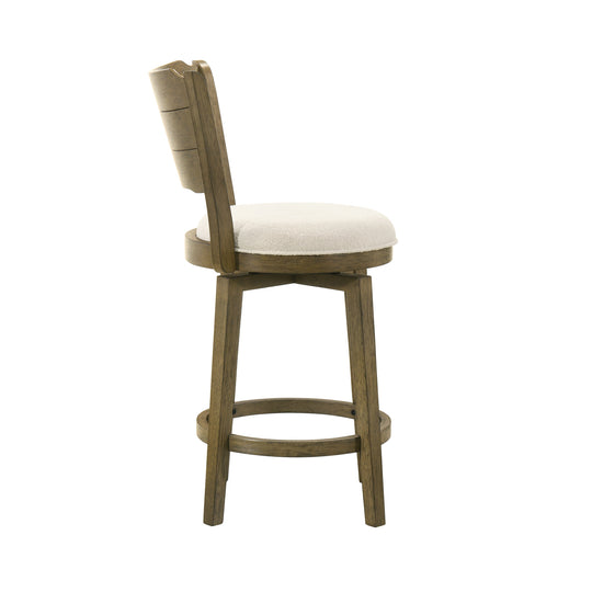 Winsley Barstool