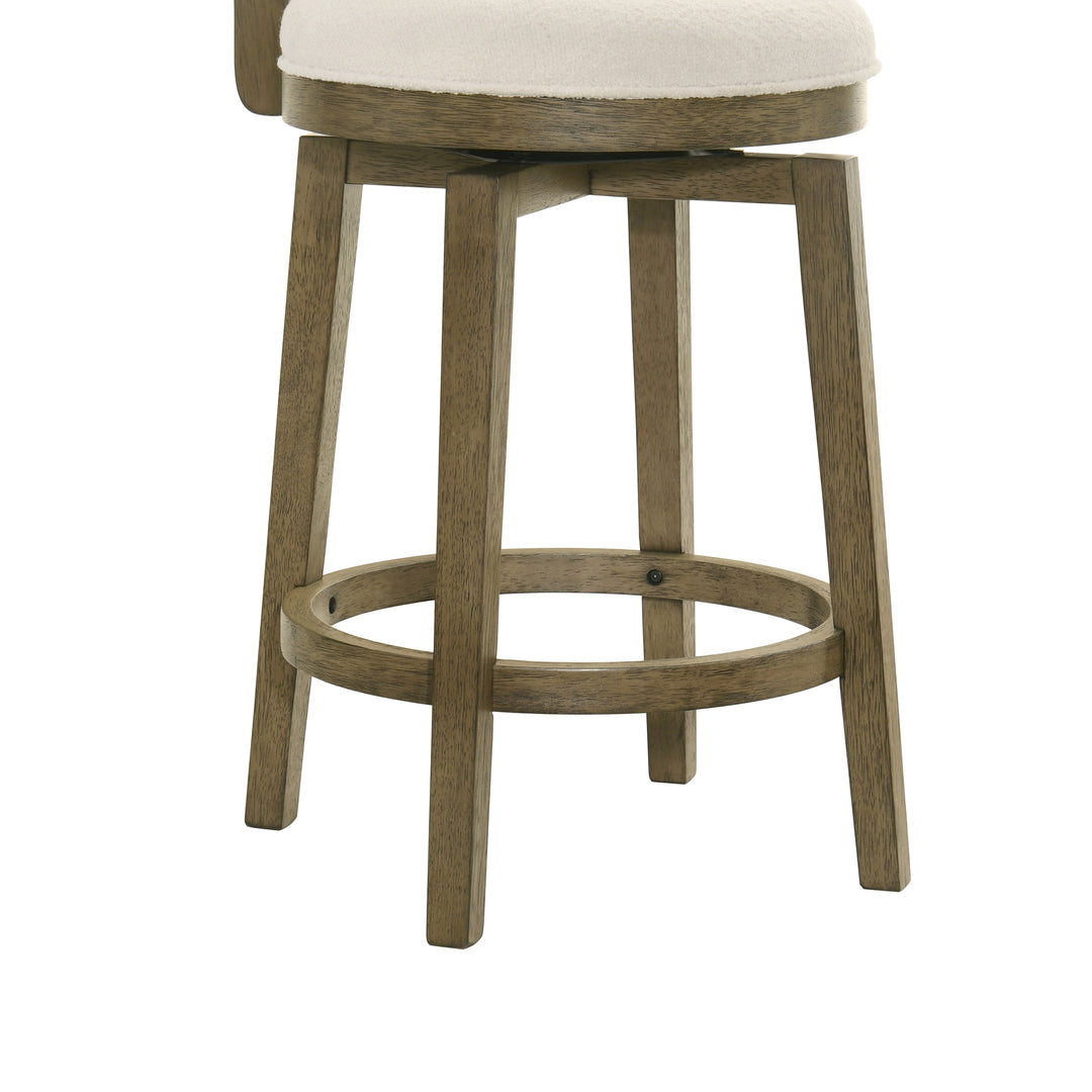 Winsley Barstool